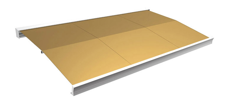 Casa_SunRain1