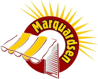 Marquardsen Sonnenschutz GmbH