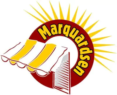 Marquardsen Sonnenschutz GmbH